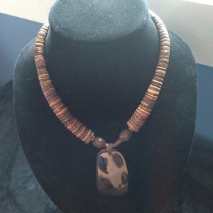Women's Necklace